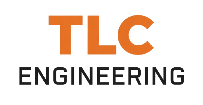 TLC Engineering